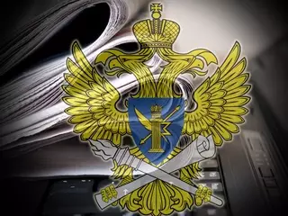 Шесть СМИ в России получили предупреждение за религиозные карикатуры