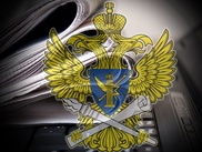 Шесть СМИ в России получили предупреждение за религиозные карикатуры