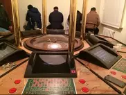 В Астане закрыли подпольное казино