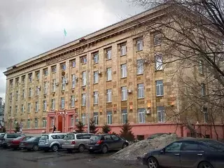 В Карагандинской области помиловали убившего ребенка при буксировке авто водителя