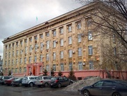 В Карагандинской области помиловали убившего ребенка при буксировке авто водителя