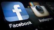 Facebook и Instagram вновь заработали