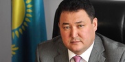 СМИ заподозрили акима Павлодара в использовании чужих высказываний