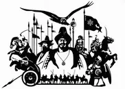 550-летие образования Казахского ханства нужно праздновать в Алматы - историки