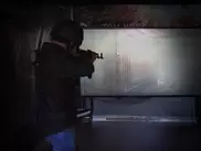 Казахстанский стрелковый симулятор покупают в России и ОАЭ