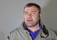 Пореченков: Я самый страшный и ужасный враг Украины