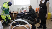 Жители села Березовка требуют компенсацию за отравление детей
