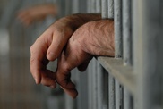 Житель Алматинской области убил сдавшую детей в детский дом жену