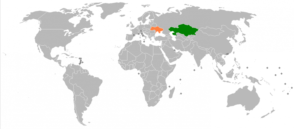 Изображение с сайта ru.wikipedia.org