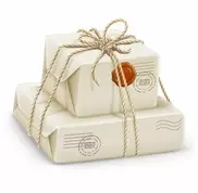 Из-за недоверия к "Казпочте" казахстанцы отправляют посылки поездами и самолетами