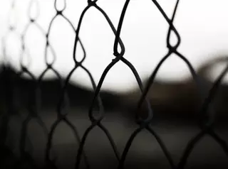 Экс-зампреду комитета МООС сократили срок лишения свободы