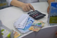 Медикаменты почти на миллиард долларов закупил Казахстан в 2014 году