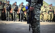 В Сеть выложили секретные документы о военных потерях в Донбассе