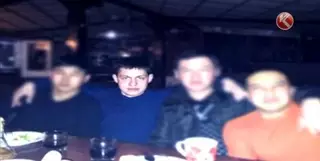 Сын полковника совершил смертельное ДТП в Алматинской области