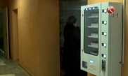 Автомат по продаже презервативов появился в Темиртау