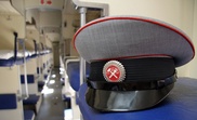 Казахстанские сотрудники РЖД значительно потеряли в зарплате из-за падения рубля