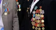 100 новых фактов о героях ВОВ расскажут казахстанцам