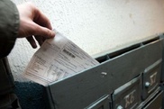 Прокуроры обвинили коммунальные службы Караганды в разглашении персональных данных абонентов