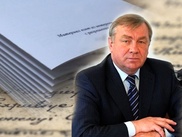 Пресс-служба акима Павлодарской области наградит СМИ за уличение акима Экибастуза в плагиате
