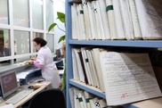 Хищение свыше 11 миллионов тенге в поликлинике в Алматы выявила прокуратура
