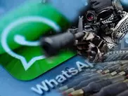 За пропаганду терроризма через WhatsApp жительница Актау получила тюремный срок