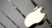 Apple вошла в "клуб миллиарда проданных товаров"