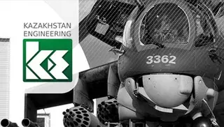 Прекращены полномочия Смагулова и Ракишева в составе совета директоров "Казахстан инжиниринг"