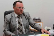 Заместитель акима Костаная добивается увольнения по собственному желанию через суд
