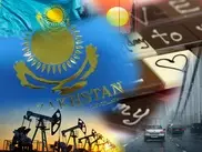 Есимов: Казахстанские предприятия готовы заместить импортную продукцию