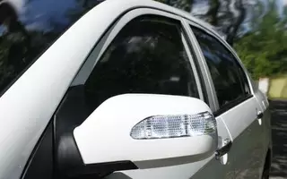 Работу автосалона приостановили в Астане за продажу несоответствующих стандартам ТС авто