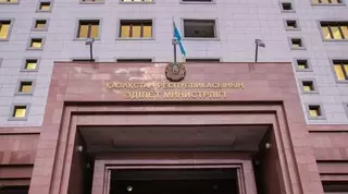 В Минюсте нашли "выпавшую" из нового КоАП норму