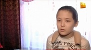 Перелом позвоночника получил на перемене школьник в Караганде