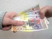 Бывший инспектор ДУИС Карагандинской области заявила о поборах