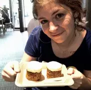 Вице-консул Британии на Бали отстранена из-за романа с наркокурьером