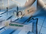 Список самых популярных акций на KASE возглавили БЦК и KEGOC