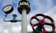Биогаз из пищевых отходов предлагает производить студент из Астаны