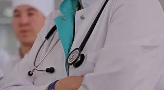 Пострадавшая в авиакатастрофе Ан-2 хочет вернуться в профессию