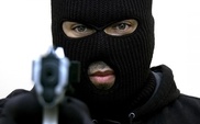 Подробности организованного экс-силовиком покушения рассказал потерпевший бизнесмен