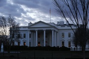 Программа ПРО в 2016 году обойдется США в 10 миллиардов долларов