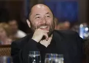 Тимур Бекмамбетов приступил к съемкам "Бен-Гура"