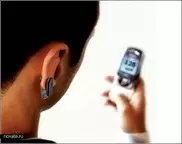 Мобильное устройство для больных диабетом разработали в Казахстане