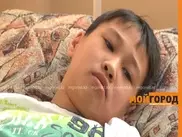 Родители трудного подростка обвинили учительницу в избиении ребенка в Актобе