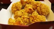 Вымогавшему 5 миллионов тенге у KFC грозит 5 лет тюрьмы