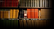 Названы самые популярные книги в библиотеках Казахстана