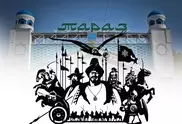 Миллиардные расходы на юбилей Казахского ханства в Таразе объяснили в Минкультуры