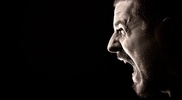За нецензурную брань на работе оштрафовали мужчину в Актюбинской области