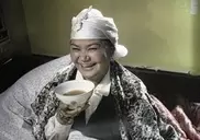 Продолжение фильма "Ангел в тюбетейке" снимут в Казахстане