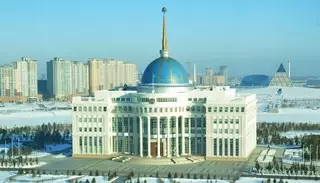 Расширенное заседание правительства с участием Нацбанка ожидается на следующей неделе