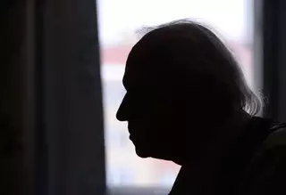 Вопрос с госвыплатами в домах престарелых разъяснила Дуйсенова