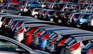 Автосалону-нарушителю в Астане разрешат продавать авто через месяц